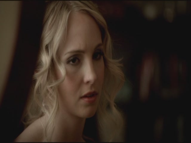 VampireDiariesWorld-dot-org-S3TVD_3x14DangerousLiaisons1851.jpg