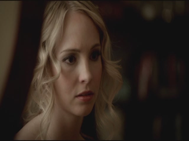 VampireDiariesWorld-dot-org-S3TVD_3x14DangerousLiaisons1852.jpg