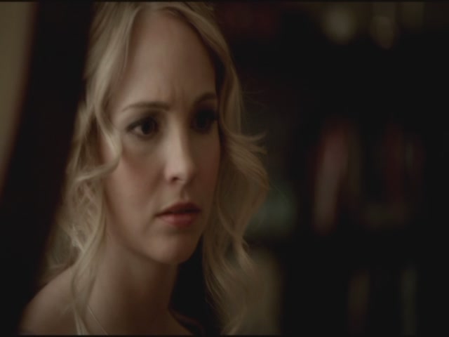 VampireDiariesWorld-dot-org-S3TVD_3x14DangerousLiaisons1853.jpg