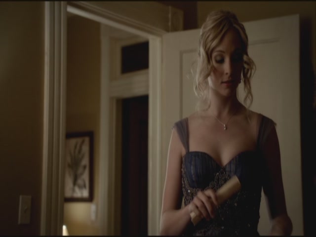 VampireDiariesWorld-dot-org-S3TVD_3x14DangerousLiaisons1867.jpg