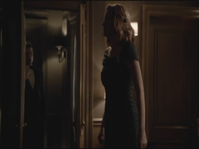 VampireDiariesWorld-dot-org-S3TVD_3x14DangerousLiaisons1884.jpg