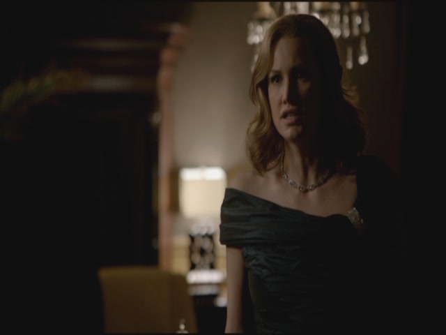 VampireDiariesWorld-dot-org-S3TVD_3x14DangerousLiaisons1886.jpg