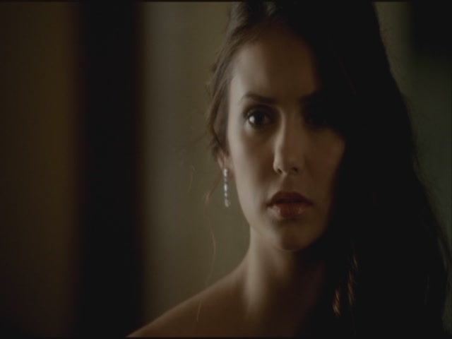 VampireDiariesWorld-dot-org-S3TVD_3x14DangerousLiaisons2086.jpg