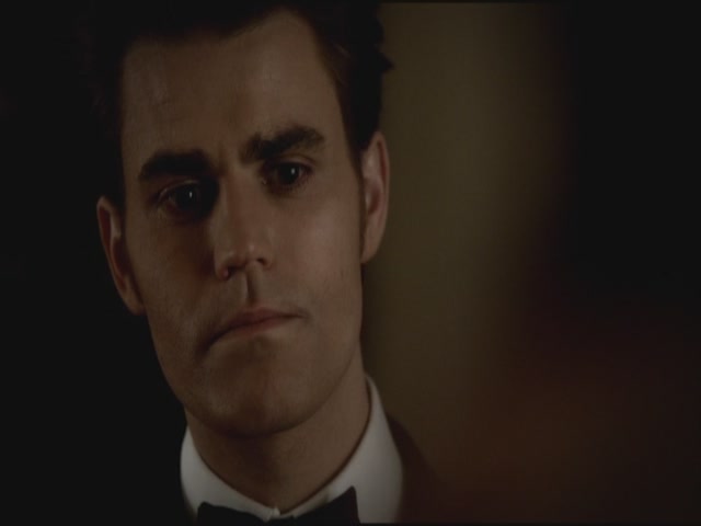 VampireDiariesWorld-dot-org-S3TVD_3x14DangerousLiaisons2090.jpg