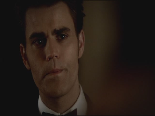 VampireDiariesWorld-dot-org-S3TVD_3x14DangerousLiaisons2092.jpg