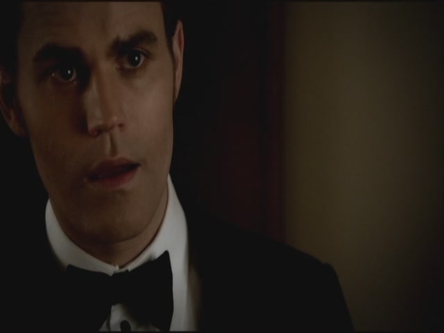 VampireDiariesWorld-dot-org-S3TVD_3x14DangerousLiaisons2096.jpg