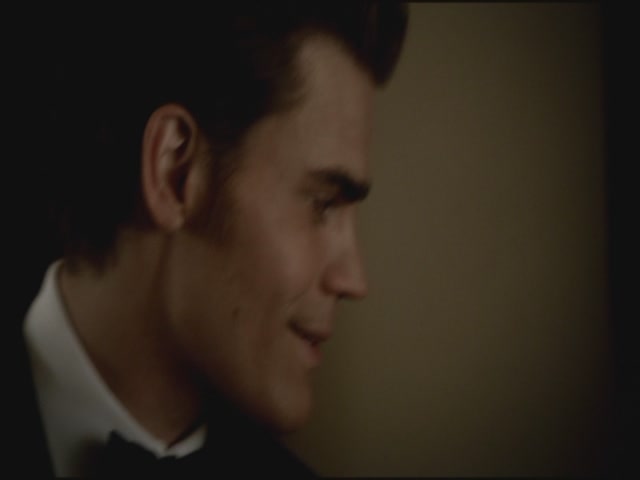 VampireDiariesWorld-dot-org-S3TVD_3x14DangerousLiaisons2098.jpg