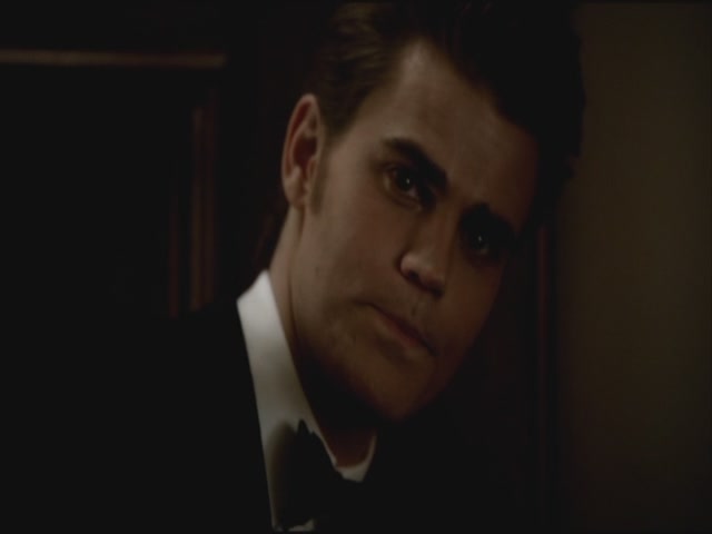 VampireDiariesWorld-dot-org-S3TVD_3x14DangerousLiaisons2102.jpg