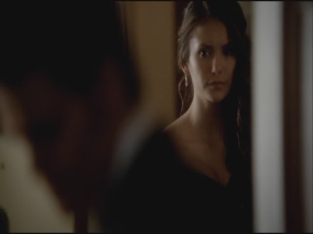 VampireDiariesWorld-dot-org-S3TVD_3x14DangerousLiaisons2106.jpg