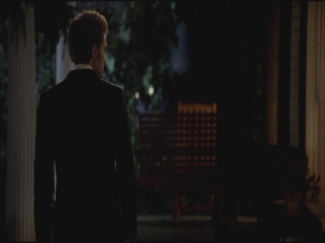 VampireDiariesWorld-dot-org-S3TVD_3x14DangerousLiaisons2111.jpg