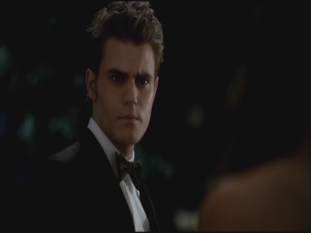 VampireDiariesWorld-dot-org-S3TVD_3x14DangerousLiaisons2116.jpg