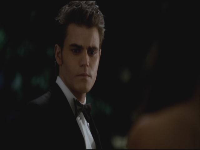 VampireDiariesWorld-dot-org-S3TVD_3x14DangerousLiaisons2117.jpg