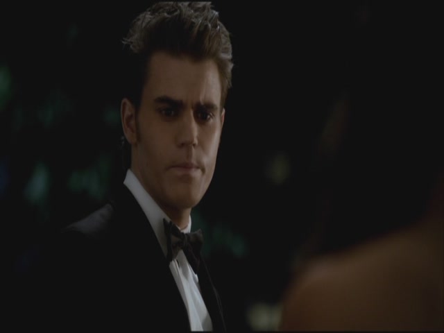 VampireDiariesWorld-dot-org-S3TVD_3x14DangerousLiaisons2118.jpg