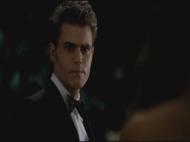 VampireDiariesWorld-dot-org-S3TVD_3x14DangerousLiaisons2119.jpg