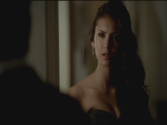 VampireDiariesWorld-dot-org-S3TVD_3x14DangerousLiaisons2120.jpg