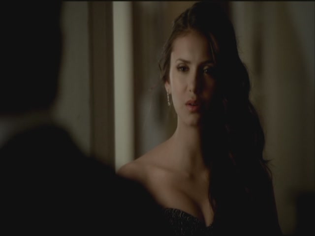 VampireDiariesWorld-dot-org-S3TVD_3x14DangerousLiaisons2122.jpg