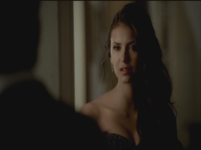 VampireDiariesWorld-dot-org-S3TVD_3x14DangerousLiaisons2123.jpg