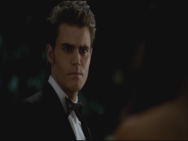 VampireDiariesWorld-dot-org-S3TVD_3x14DangerousLiaisons2124.jpg