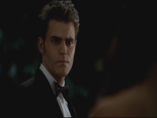 VampireDiariesWorld-dot-org-S3TVD_3x14DangerousLiaisons2125.jpg