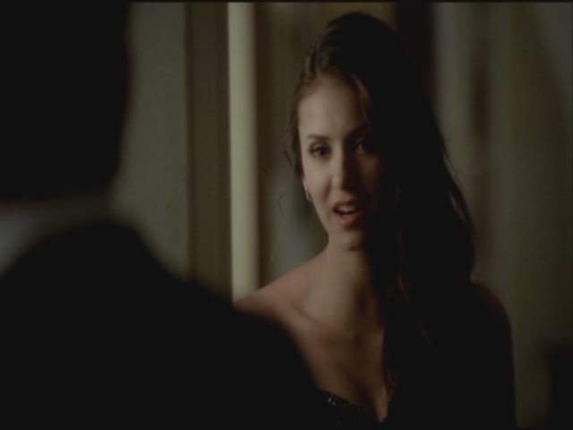 VampireDiariesWorld-dot-org-S3TVD_3x14DangerousLiaisons2127.jpg