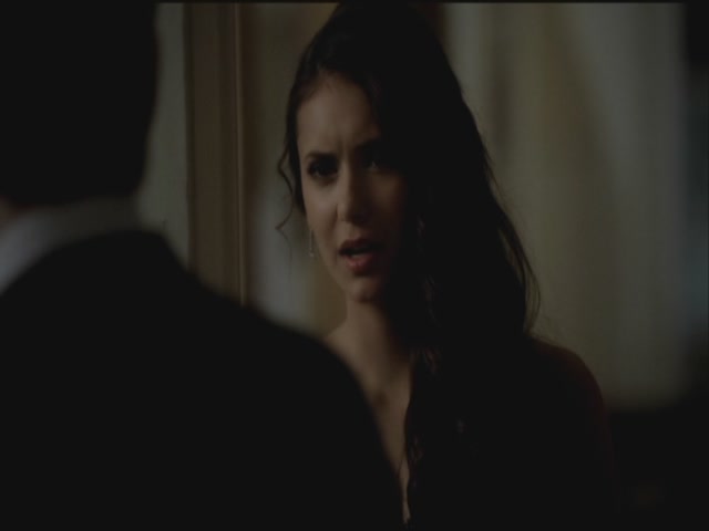 VampireDiariesWorld-dot-org-S3TVD_3x14DangerousLiaisons2129.jpg