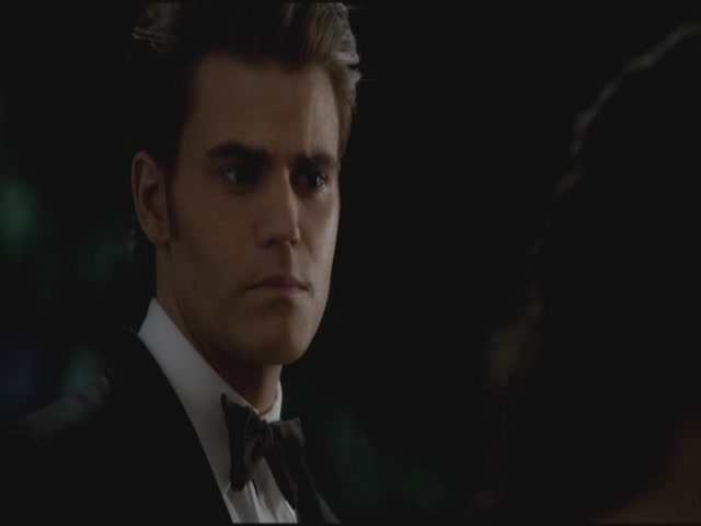 VampireDiariesWorld-dot-org-S3TVD_3x14DangerousLiaisons2130.jpg