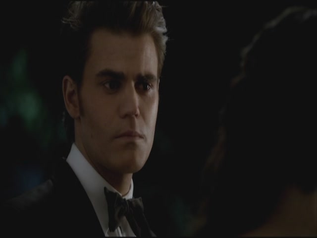 VampireDiariesWorld-dot-org-S3TVD_3x14DangerousLiaisons2132.jpg