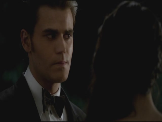 VampireDiariesWorld-dot-org-S3TVD_3x14DangerousLiaisons2136.jpg