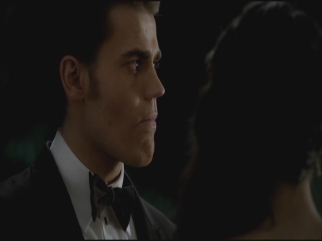 VampireDiariesWorld-dot-org-S3TVD_3x14DangerousLiaisons2137.jpg