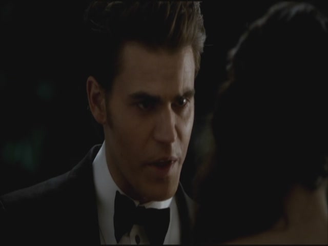 VampireDiariesWorld-dot-org-S3TVD_3x14DangerousLiaisons2138.jpg