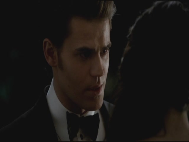 VampireDiariesWorld-dot-org-S3TVD_3x14DangerousLiaisons2139.jpg