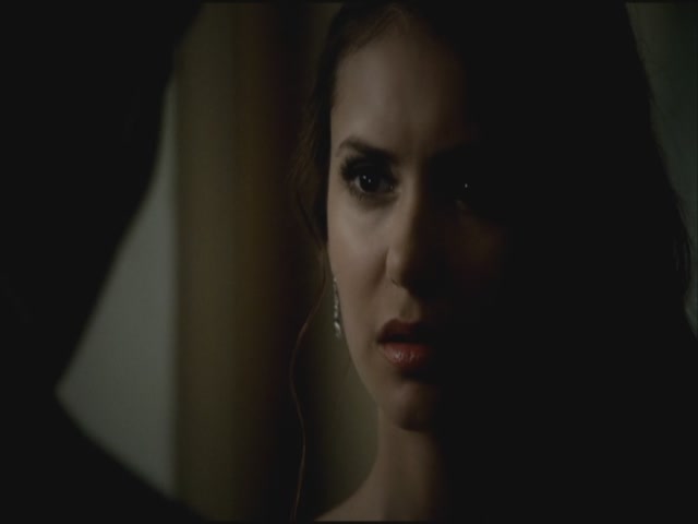 VampireDiariesWorld-dot-org-S3TVD_3x14DangerousLiaisons2140.jpg