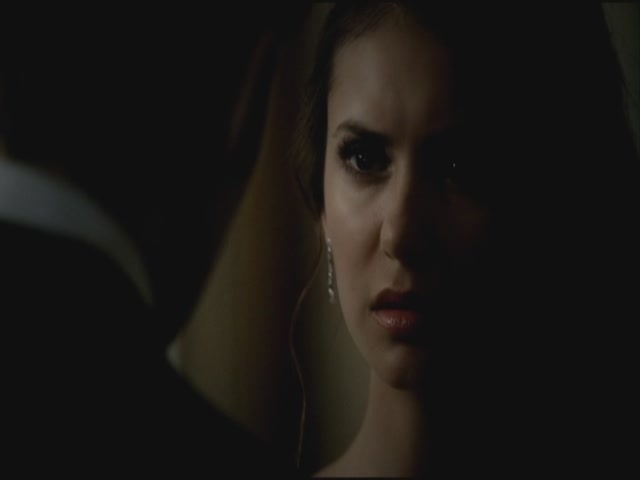 VampireDiariesWorld-dot-org-S3TVD_3x14DangerousLiaisons2141.jpg