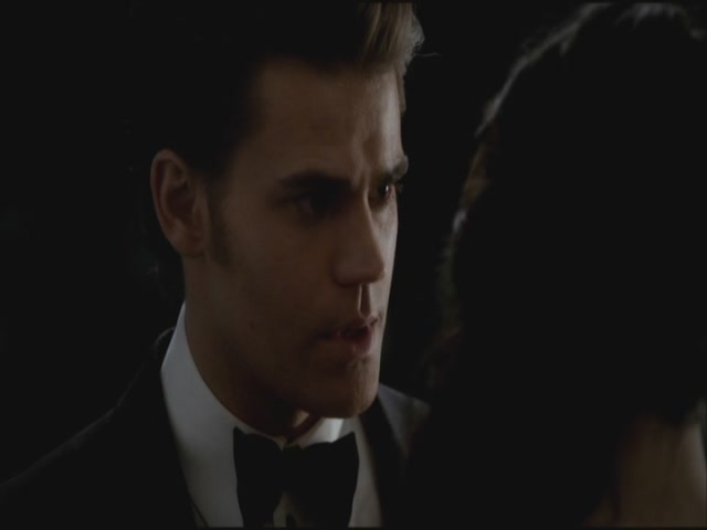 VampireDiariesWorld-dot-org-S3TVD_3x14DangerousLiaisons2142.jpg