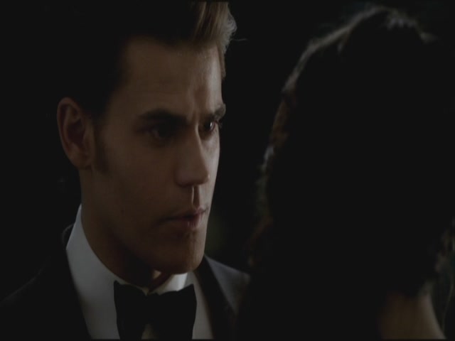 VampireDiariesWorld-dot-org-S3TVD_3x14DangerousLiaisons2144.jpg