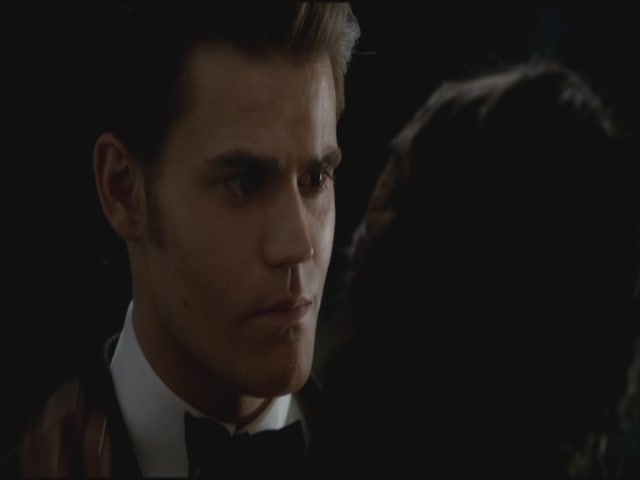 VampireDiariesWorld-dot-org-S3TVD_3x14DangerousLiaisons2146.jpg