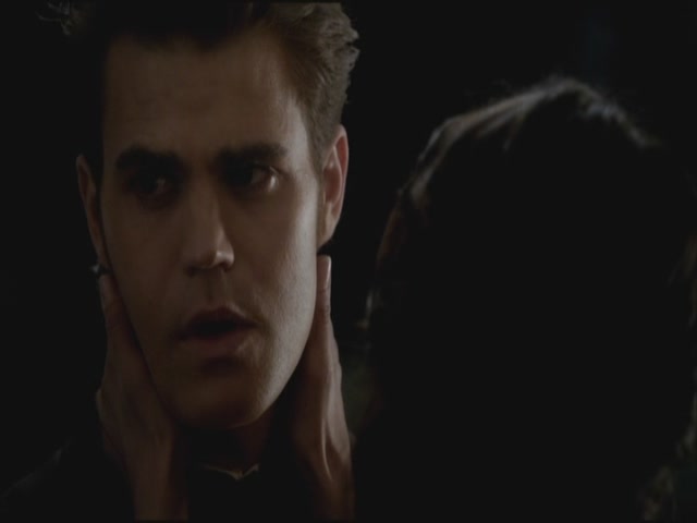 VampireDiariesWorld-dot-org-S3TVD_3x14DangerousLiaisons2147.jpg