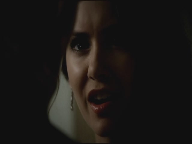 VampireDiariesWorld-dot-org-S3TVD_3x14DangerousLiaisons2150.jpg