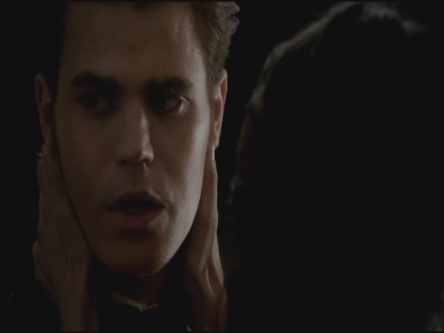 VampireDiariesWorld-dot-org-S3TVD_3x14DangerousLiaisons2152.jpg