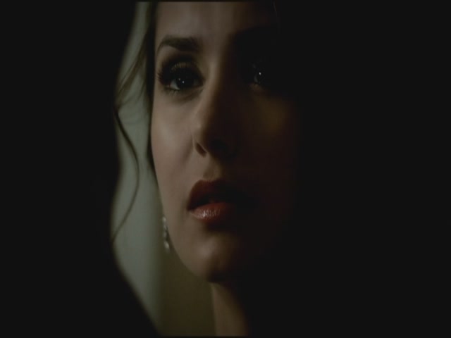 VampireDiariesWorld-dot-org-S3TVD_3x14DangerousLiaisons2154.jpg