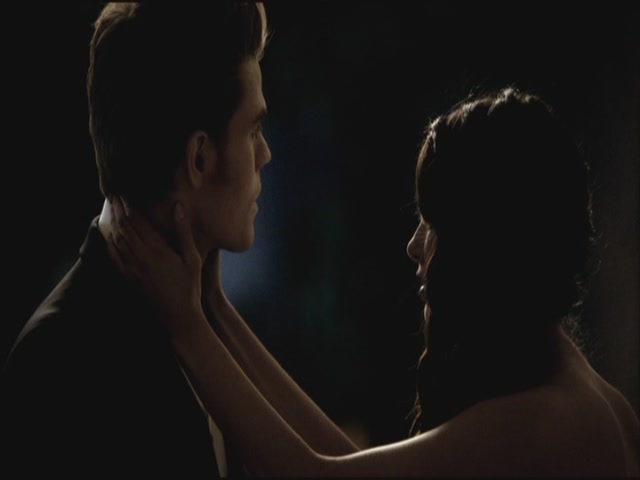 VampireDiariesWorld-dot-org-S3TVD_3x14DangerousLiaisons2156.jpg