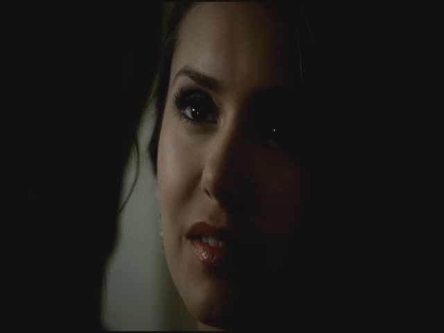 VampireDiariesWorld-dot-org-S3TVD_3x14DangerousLiaisons2157.jpg