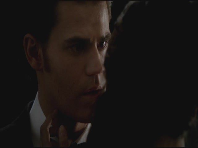 VampireDiariesWorld-dot-org-S3TVD_3x14DangerousLiaisons2162.jpg