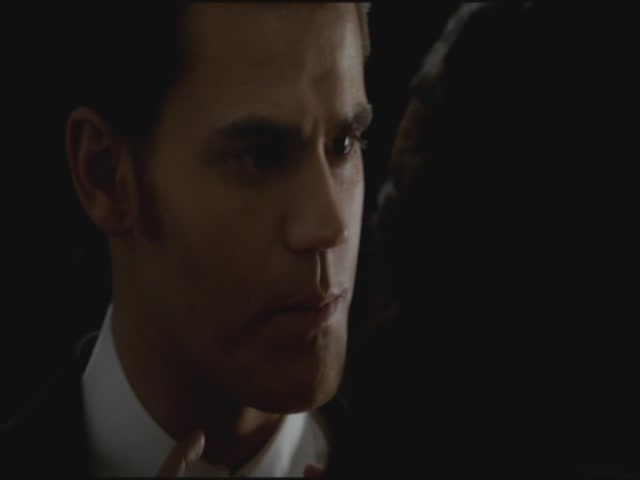 VampireDiariesWorld-dot-org-S3TVD_3x14DangerousLiaisons2164.jpg