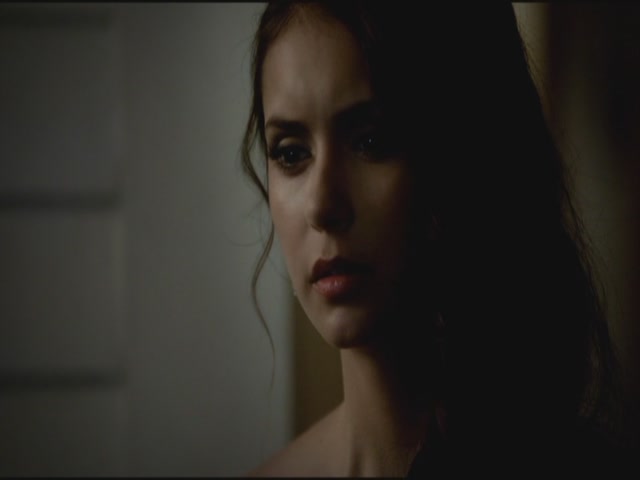 VampireDiariesWorld-dot-org-S3TVD_3x14DangerousLiaisons2168.jpg