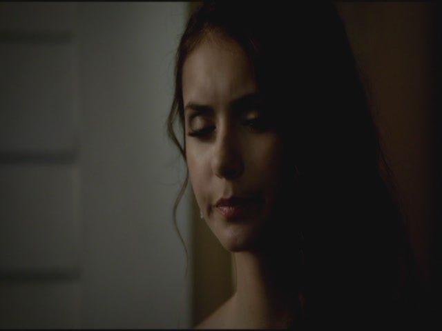 VampireDiariesWorld-dot-org-S3TVD_3x14DangerousLiaisons2169.jpg