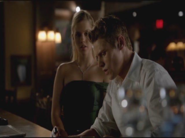 VampireDiariesWorld-dot-org-S3TVD_3x14DangerousLiaisons2177.jpg