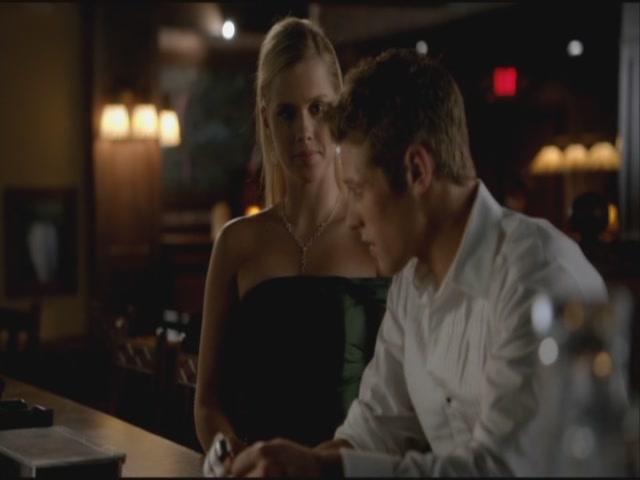 VampireDiariesWorld-dot-org-S3TVD_3x14DangerousLiaisons2178.jpg