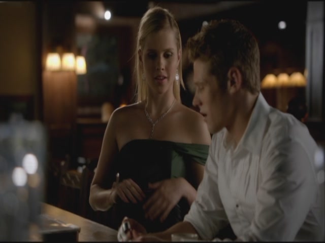 VampireDiariesWorld-dot-org-S3TVD_3x14DangerousLiaisons2179.jpg