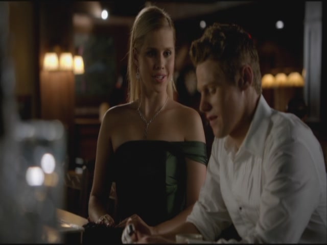 VampireDiariesWorld-dot-org-S3TVD_3x14DangerousLiaisons2180.jpg